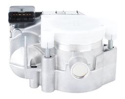 Corps papillon BOSCH 0280750085