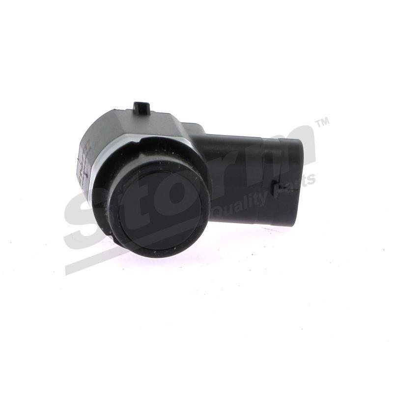 Capteur, aide au stationnement STORM QUALITY PARTS 399226