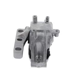 Support moteur CORTECO 80001421