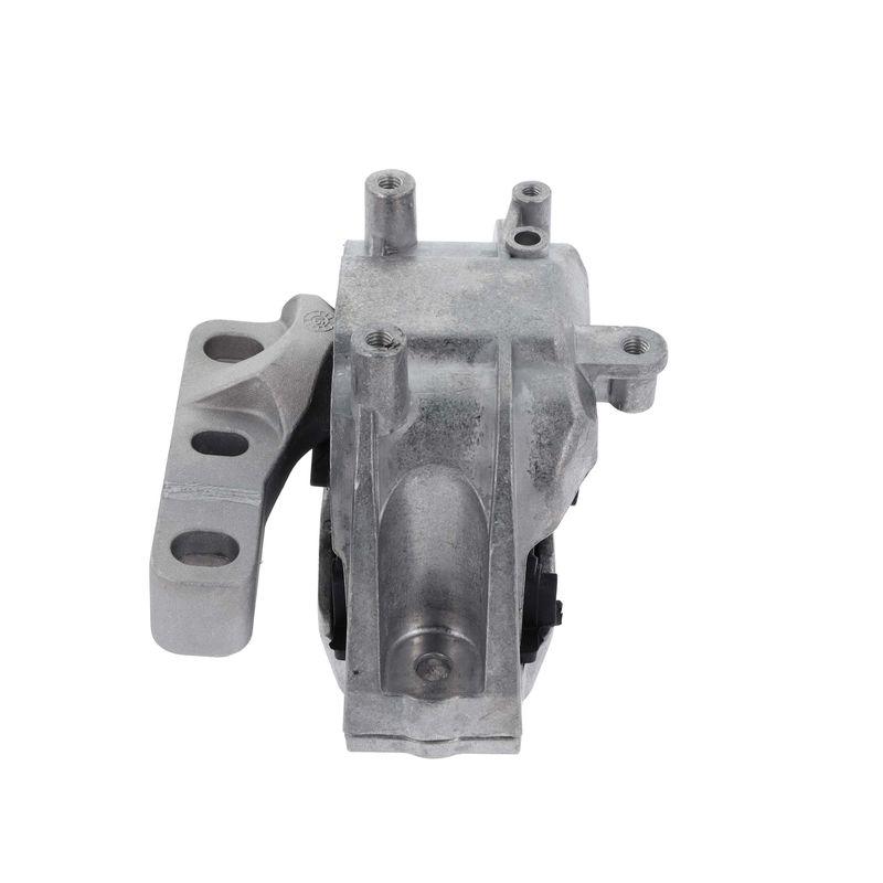 Support moteur CORTECO 80001421