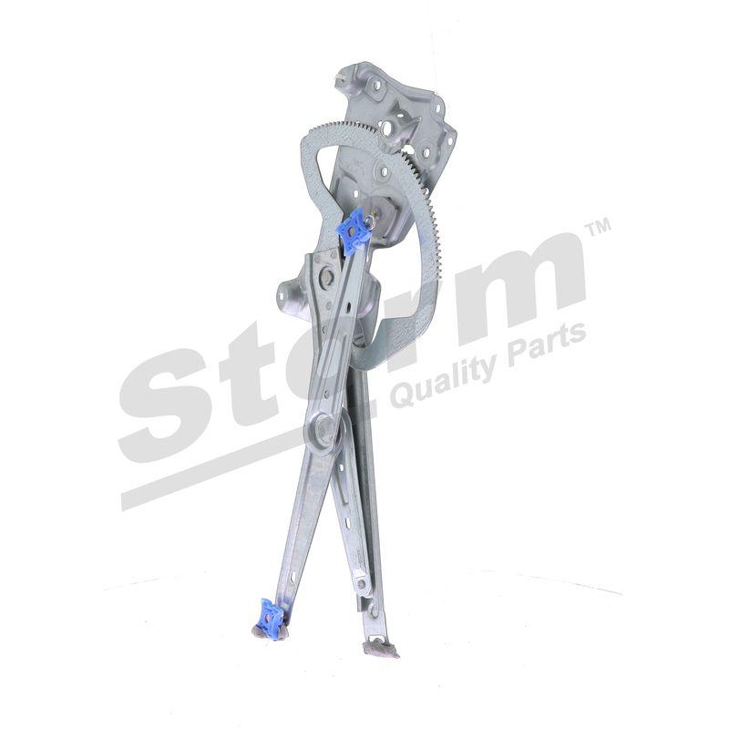 Lève-vitre STORM QUALITY PARTS 15174