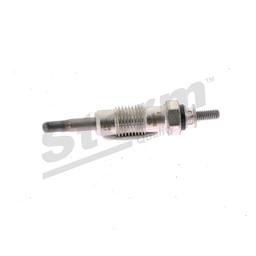 Bougie de préchauffage STORM QUALITY PARTS 502001