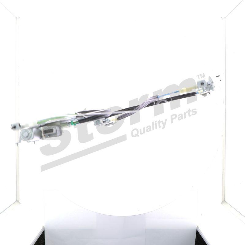 Lève-vitre STORM QUALITY PARTS 28581