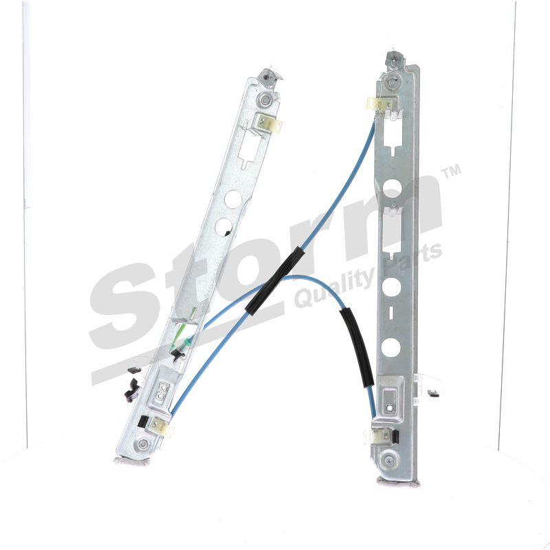 Lève-vitre STORM QUALITY PARTS 87139