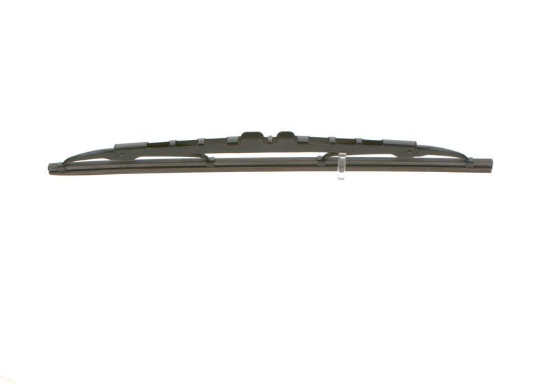 Balai d'essuie-glace BOSCH 3 397 004 874