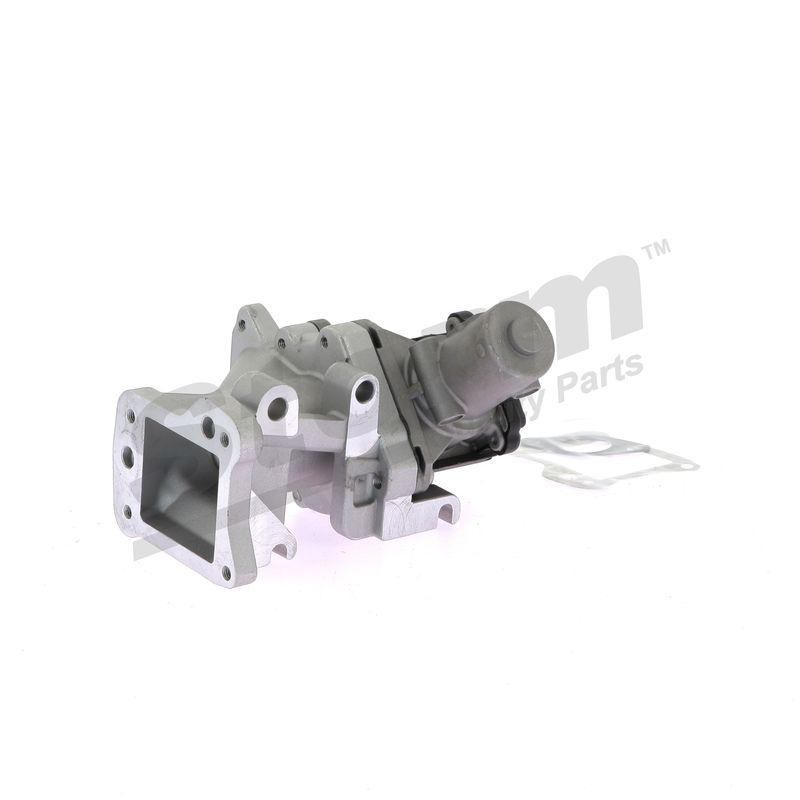 Vanne EGR STORM QUALITY PARTS 9065