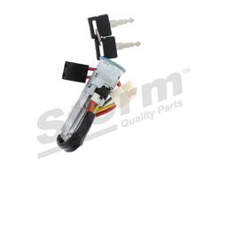 Fermeture-volant STORM QUALITY PARTS 72025