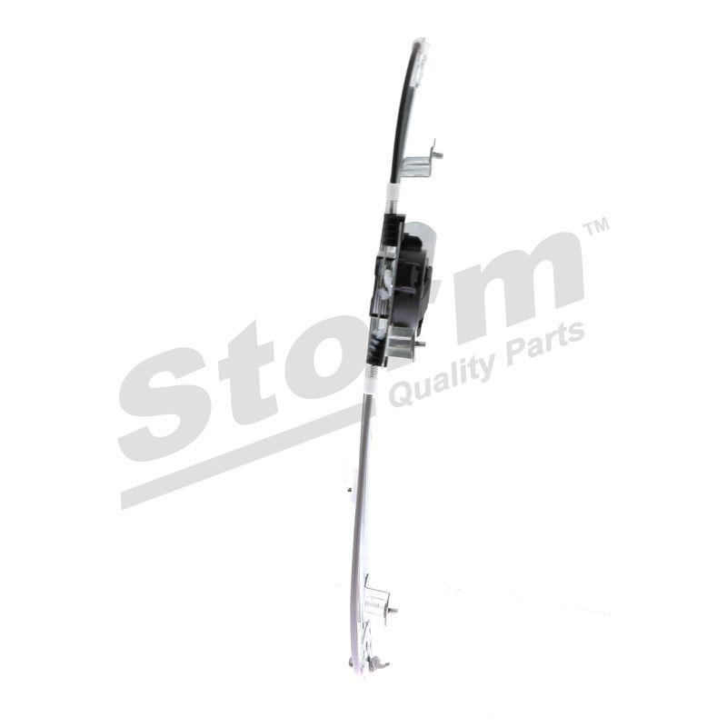 Lève-vitre STORM QUALITY PARTS 83976