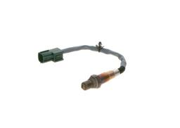 Sonde lambda BOSCH 0258006513