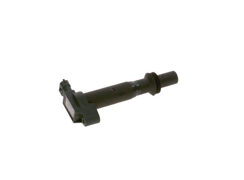 Bobine d'allumage BOSCH 0 986 221 102
