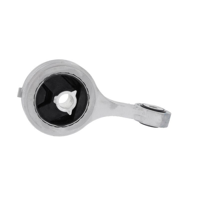 Suspension, boîte automatique CORTECO 80000851