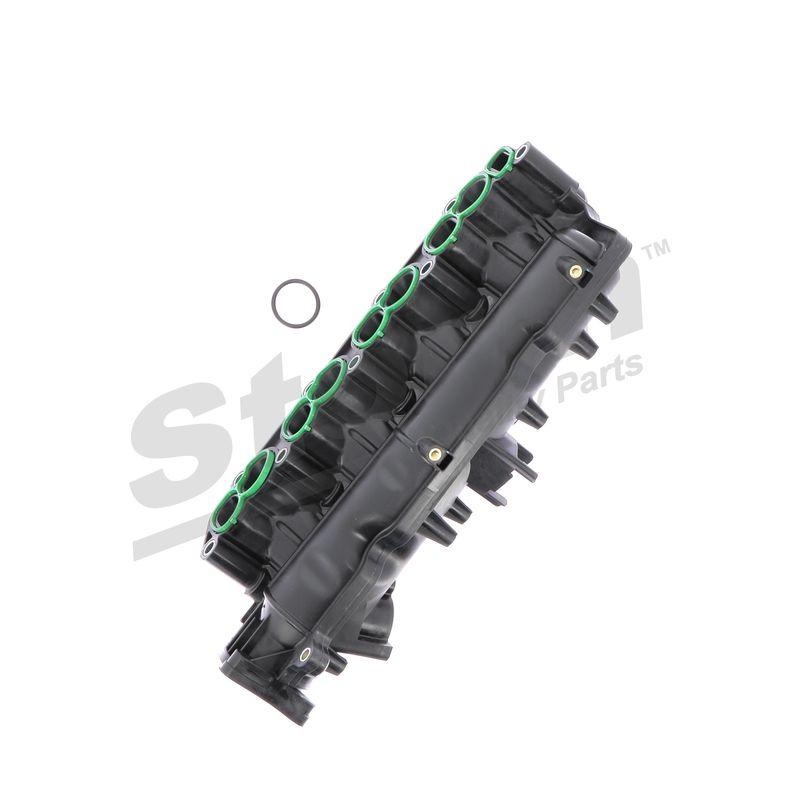 Module de tube d'admission STORM QUALITY PARTS 516519