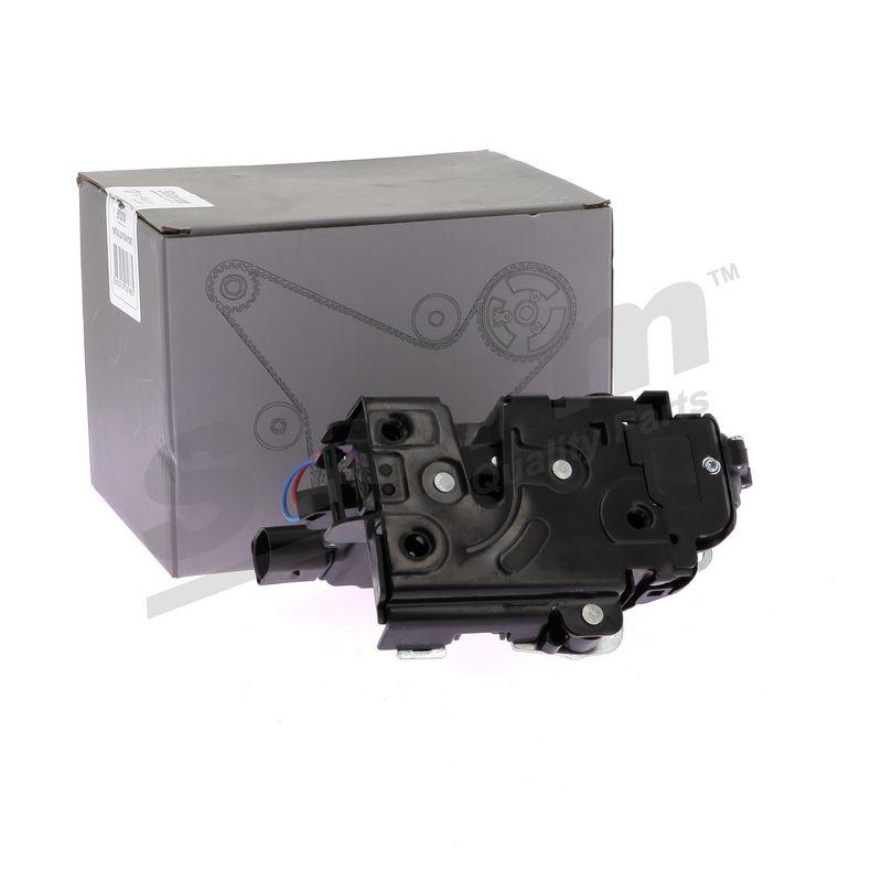 Serrure de porte STORM QUALITY PARTS 970004