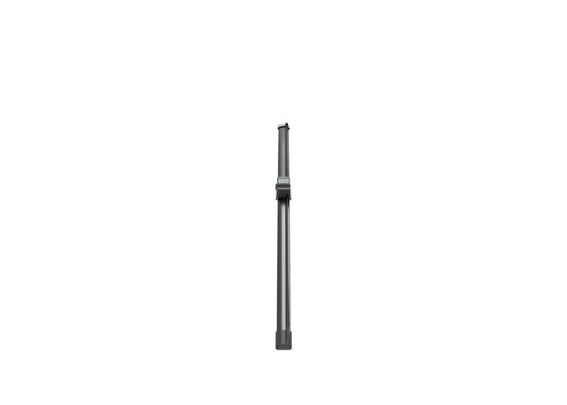 Balai d'essuie-glace BOSCH 3 397 018 960
