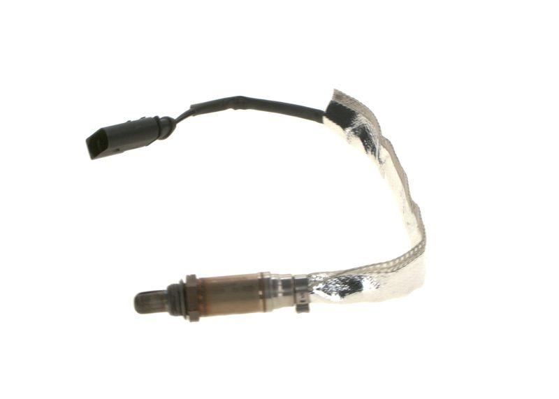 Sonde lambda BOSCH 0 258 005 079