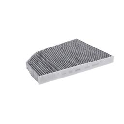 Filtre, air de l'habitacle CORTECO 49440471