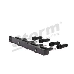 Bobine d'allumage STORM QUALITY PARTS 880080