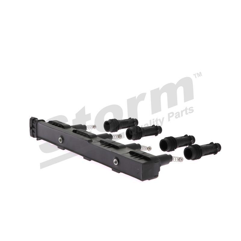 Bobine d'allumage STORM QUALITY PARTS 880080