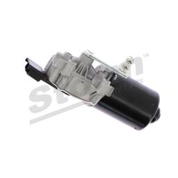 Moteur d'essuie-glace STORM QUALITY PARTS 8101007