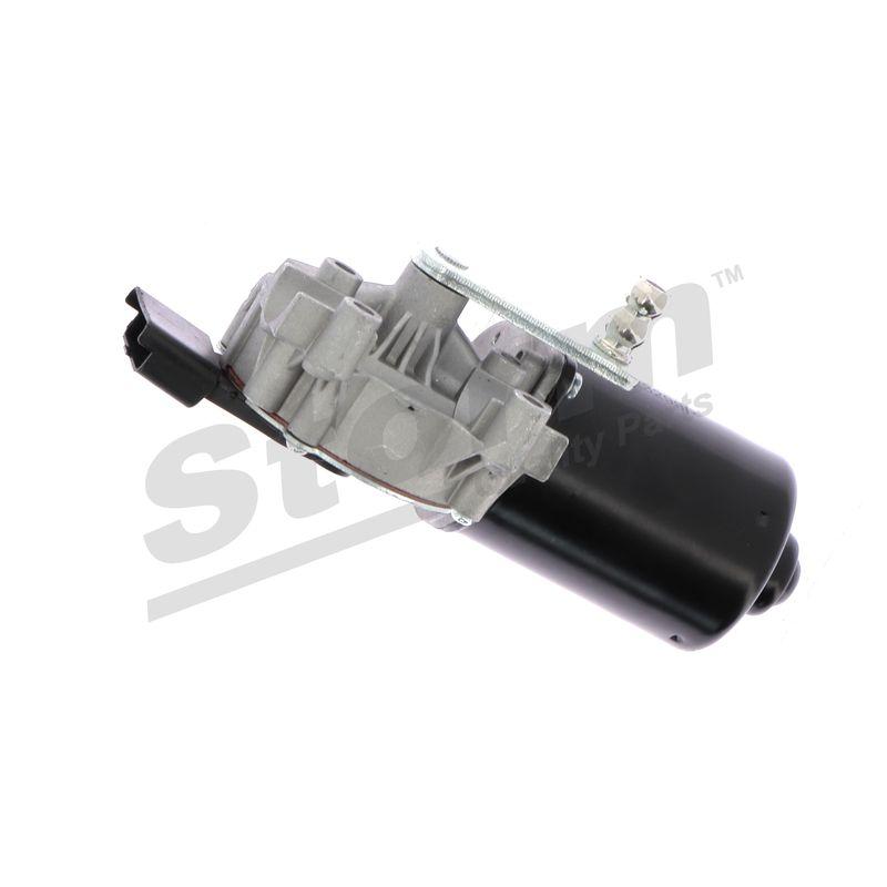 Moteur d'essuie-glace STORM QUALITY PARTS 8101007