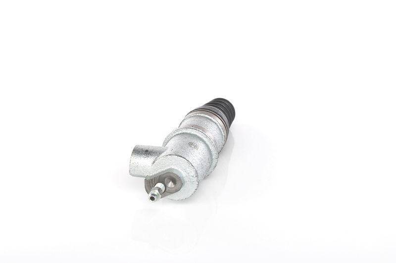 Cylindre récepteur, embrayage BOSCH 0 986 486 573