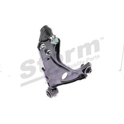 Bras de liaison, suspension de roue STORM QUALITY PARTS 70852