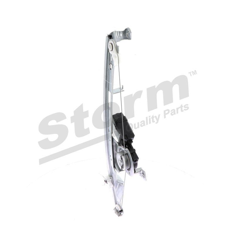 Lève-vitre STORM QUALITY PARTS 87145