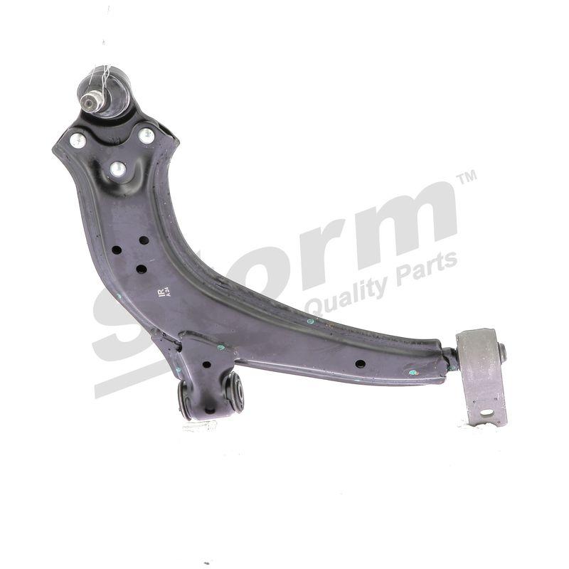 Bras de liaison, suspension de roue STORM QUALITY PARTS 24051