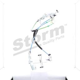 Lève-vitre STORM QUALITY PARTS 29078