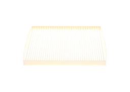 Filtre, air de l'habitacle BOSCH 1 987 432 090