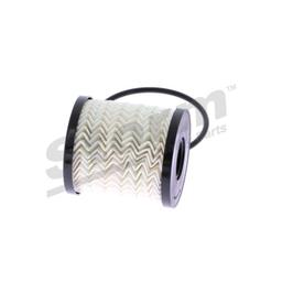 Filtre à huile STORM QUALITY PARTS STO700141