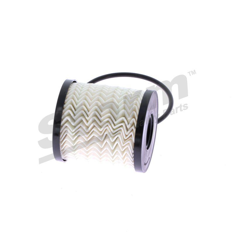 Filtre à huile STORM QUALITY PARTS STO700141