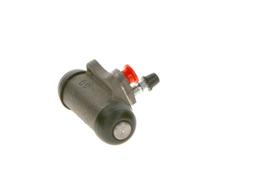 Cylindre de roue BOSCH 0 986 475 032