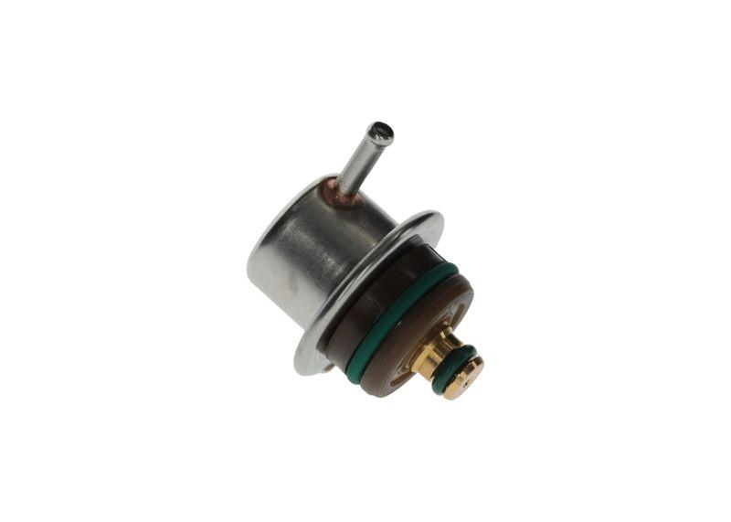 Régulateur de pression du carburant BOSCH 0 280 160 557