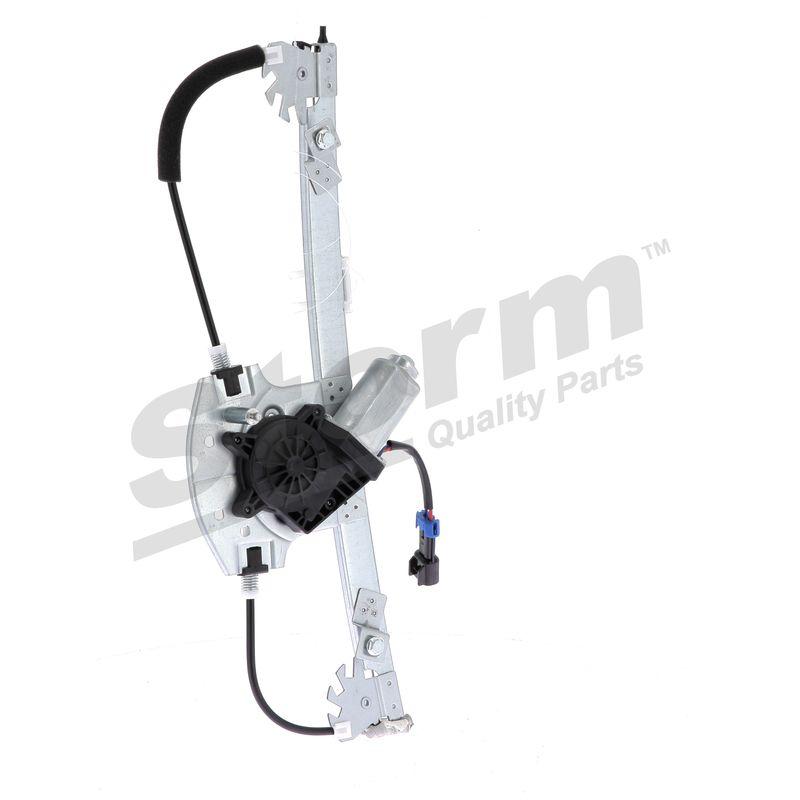 Lève-vitre STORM QUALITY PARTS 34176