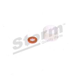 Kit de joints, injecteur STORM QUALITY PARTS 460006