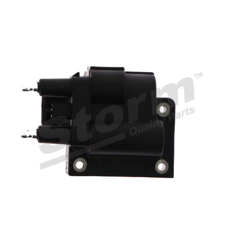 Bobine d'allumage STORM QUALITY PARTS 880018