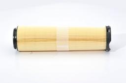 Filtre à air BOSCH 1457433334
