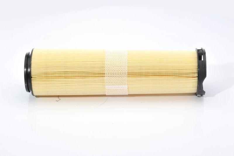 Filtre à air BOSCH 1457433334