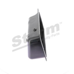 Carter d'huile STORM QUALITY PARTS 5399