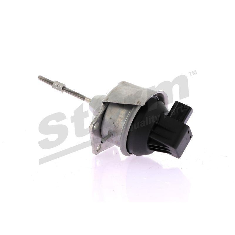 Détendeur de suralimentation STORM QUALITY PARTS 97995