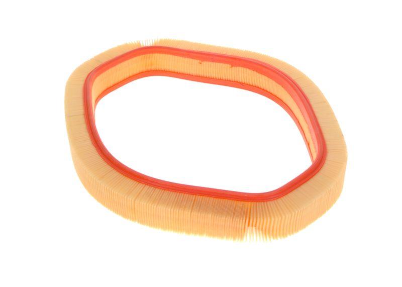 Filtre à air BOSCH 1 457 429 787