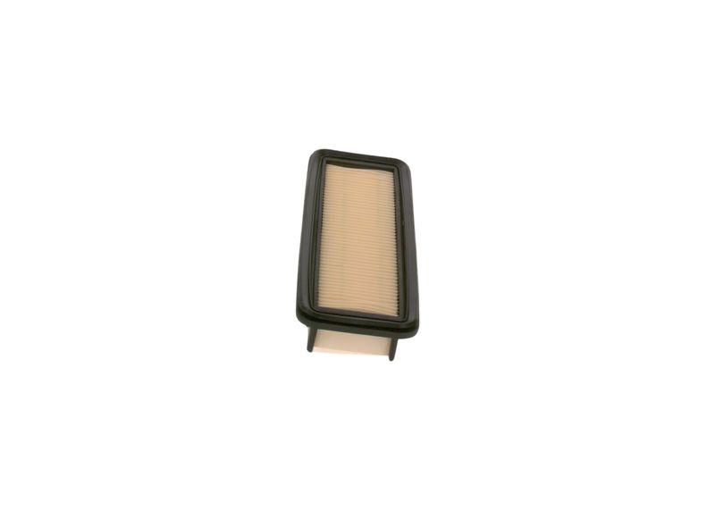 Filtre à air BOSCH F 026 400 361
