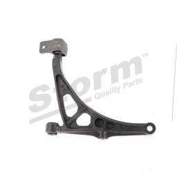 Bras de liaison, suspension de roue STORM QUALITY PARTS 72054