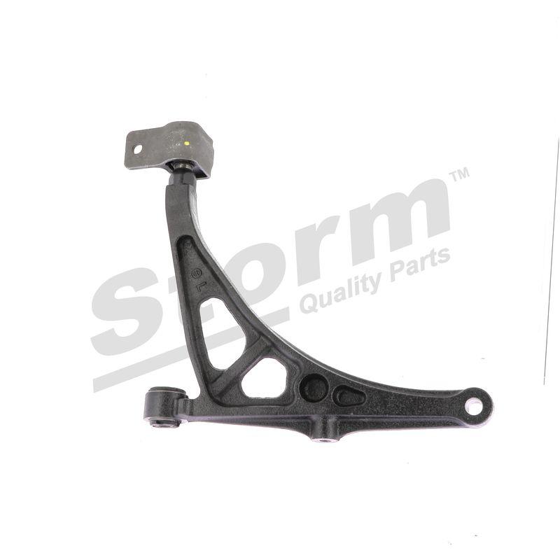 Bras de liaison, suspension de roue STORM QUALITY PARTS 72054