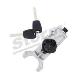 Fermeture-volant STORM QUALITY PARTS 79921