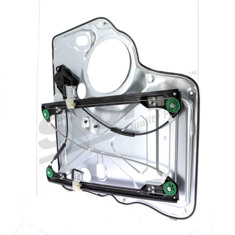 Lève-vitre STORM QUALITY PARTS 960178