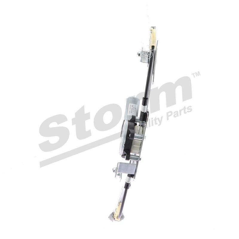 Lève-vitre STORM QUALITY PARTS 8737511