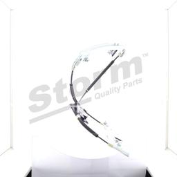 Lève-vitre STORM QUALITY PARTS 93080