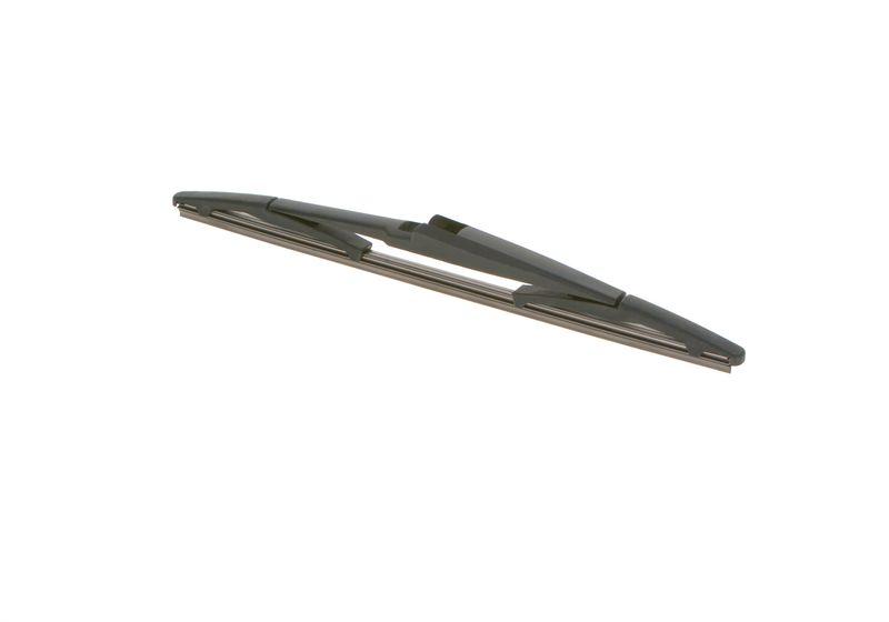 Balai d'essuie-glace BOSCH 3 397 011 814
